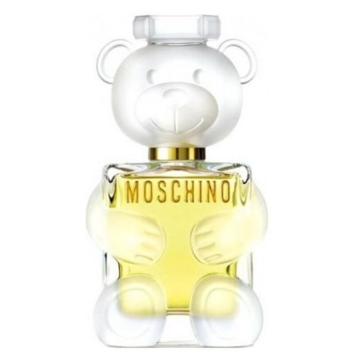 Picture of Moschino Toy 2 Women Eau de Parfum 3.4 oz