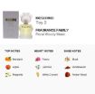 Picture of Moschino Toy 2 Women Eau de Parfum 3.4 oz