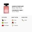 Picture of Musc Noir Rose by Narciso Rodriguez EDP 3.4oz (W)