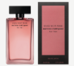 Picture of Narciso Rodriguez Musc Noir Rose Women Eau de Parfum 3.4 oz