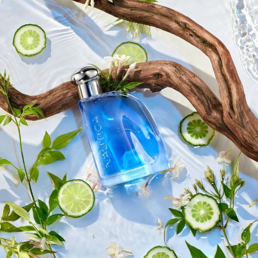 Picture of Nautica Blue EDT 3.4 oz (M)