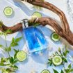 Picture of Nautica Blue Men Eau de Toilette 3.4 oz