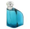 Picture of Nautica Classic Men Eau de Toilette 3.4 oz
