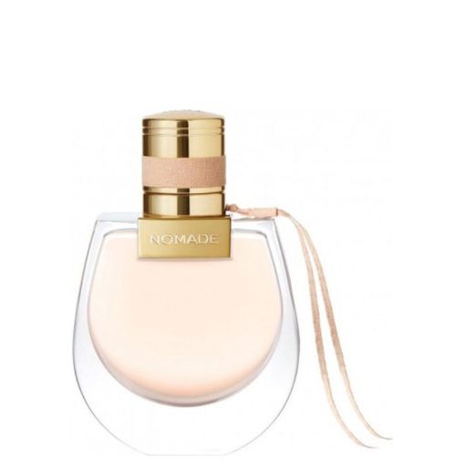 Picture of Chloé Nomade Women Eau de Toilette 2.5 oz