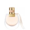 Picture of Chloé Nomade Women Eau de Toilette 2.5 oz