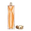Picture of Givenchy Organza Women Eau de Parfum 3.4 oz