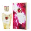 Picture of Orientica Arte Bellissimo Exotic Unisex Eau de Parfum 2.5 oz