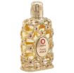 Picture of Orientica Royal Amber Unisex Eau de Parfum 2.8 oz