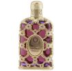 Picture of Orientica Velvet Gold Unisex Eau de Parfum 5.0 oz