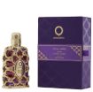 Picture of Orientica Velvet Gold Unisex Eau de Parfum 5.0 oz