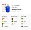 Picture of Ralph Lauren Polo Sport Men Eau de Toilette 4.2 oz
