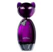 Picture of Katy Perry Purr Women Eau de Parfum 3.4 oz