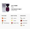 Picture of Katy Perry Purr Women Eau de Parfum 3.4 oz