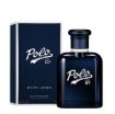 Picture of Ralph Lauren Polo 67 Men Eau de Toilette 2.5 oz