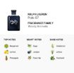 Picture of Polo 67 by Ralph Lauren EDT 2.5 oz (M)