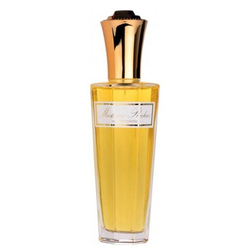 Picture of Madame Rochas EDT 3.4 oz (W)
