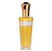 Picture of Rochas Madame Women Eau de Toilette 3.4 oz