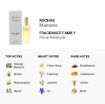 Picture of Rochas Madame Women Eau de Toilette 3.4 oz