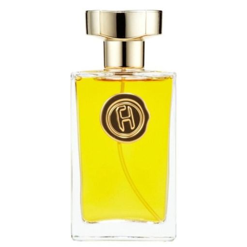 Picture of Fred Hayman Touch Women Eau de Toilette 3.4 oz