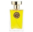 Picture of Fred Hayman Touch Women Eau de Toilette 3.4 oz