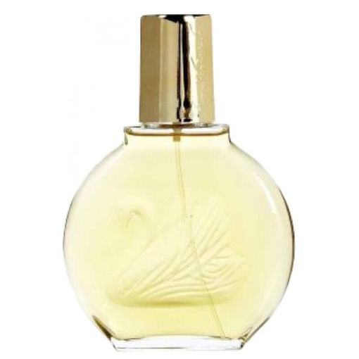 Picture of Gloria Vanderbil EDT 3.4 oz (W)