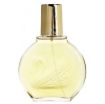 Picture of Gloria Vanderbilt Vanderbilt Women Eau de Toilette 3.4 oz