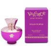 Picture of Versace Pour Femme Dylan Purple Women Eau de Parfum 3.4 oz
