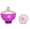 Picture of Versace Pour Femme Dylan Purple Women Eau de Parfum 3.4 oz