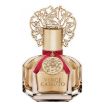 Picture of Vince Camuto Women Eau de Parfum 3.4 oz