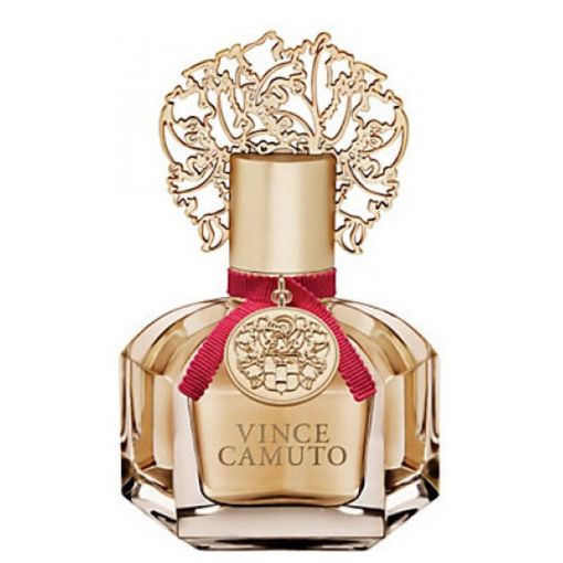 Picture of Vince Camuto Women Eau de Parfum 3.4 oz
