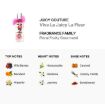 Picture of Viva La Juicy La Fleur EDT 5.0 oz (W)