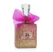 Picture of Juicy Couture Viva La Juicy Rose Women Eau de Parfum 3.4 oz