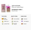 Picture of Juicy Couture Viva La Juicy Rose Women Eau de Parfum 3.4 oz