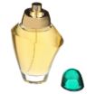 Picture of Oscar De La Renta Volupte Women Eau de Toilette 3.4 oz