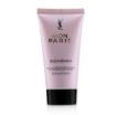 Picture of Yves Saint Laurent Ladies Mon Paris Gift Set