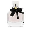 Picture of Yves Saint Laurent Ladies Mon Paris Gift Set