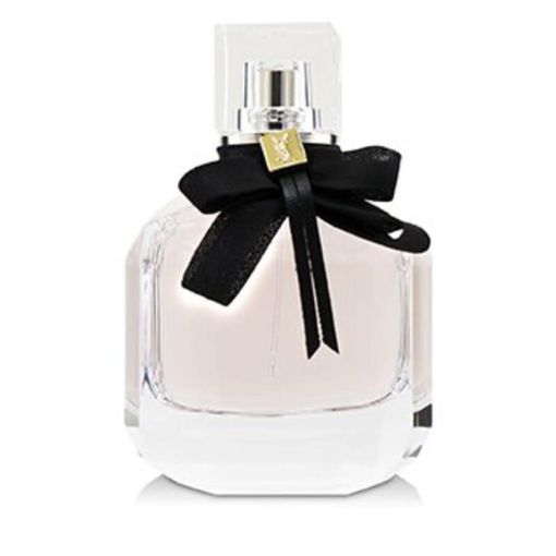 Picture of Yves Saint Laurent Ladies Mon Paris Gift Set