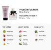 Picture of Yves Saint Laurent Ladies Mon Paris Gift Set