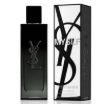 Picture of Yves Saint Laurent Myslf Men Eau de Parfum 3.4 oz