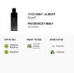 Picture of Yves Saint Laurent Myslf Men Eau de Parfum 3.4 oz