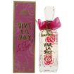 Picture of Viva La Juicy La Fleur EDT 5.0 oz (W)