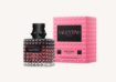Picture of Valentino Donna Born In Roma Intense Women Eau de Parfum 1.0 oz