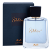 Picture of Rasasi Shuhrah Pour Homme Men Eau de Parfum 3.0 oz