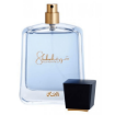 Picture of Rasasi Shuhrah Pour Homme Men Eau de Parfum 3.0 oz