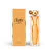 Picture of Givenchy Organza Women Eau de Parfum 3.4 oz