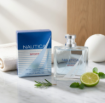Picture of Nautica Voyage Sport Men Eau de Toilette 3.4 oz