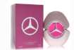 Picture of Mercedes-Benz Woman Women Eau de Parfum 3.0 oz