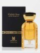 Picture of Maison Oud Khaltaat Rose Unisex Eau de Parfum 2.5 oz