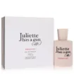 Picture of Juliette Has A Gun Romantina Women Eau de Parfum 1.7 oz