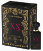 Picture of Clive Christian XX Art Nouveau Water Lily Eau de Parfum Spray
